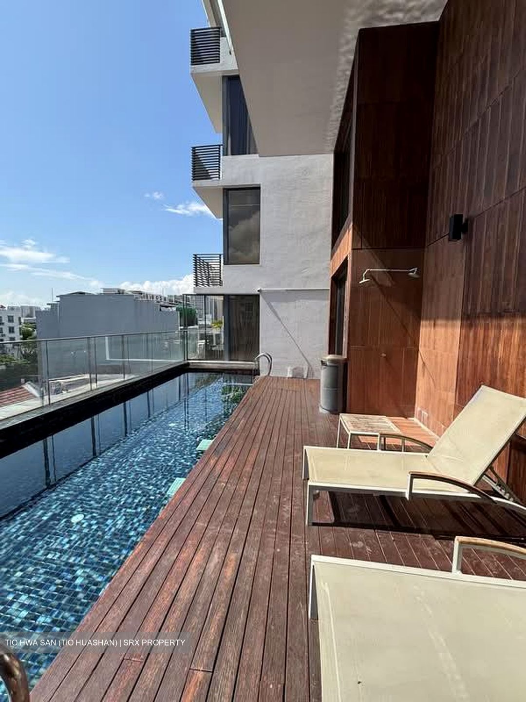 Primedge (D14), Apartment #556456091